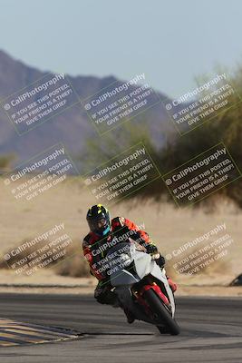 media/Oct-30-2025-Racers Edge (Thu) [[dabbdaf680]]/3-B Group/Session 5 Turn 4 Tree of Life/